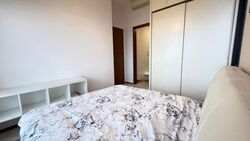 Eco Sanctuary (D23), Condominium #534480871